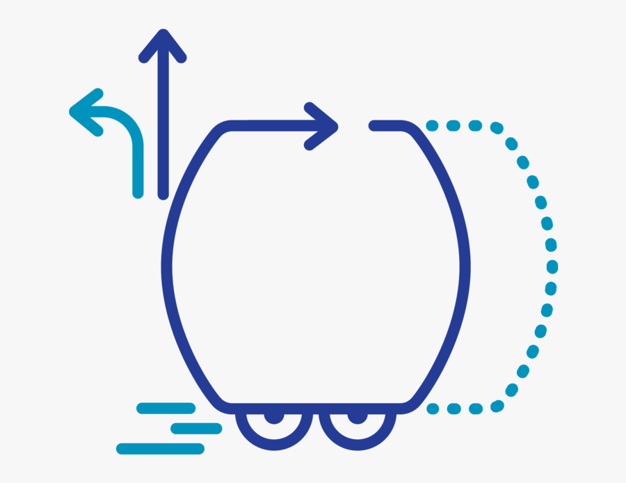 Diagram, Transparent Clipart