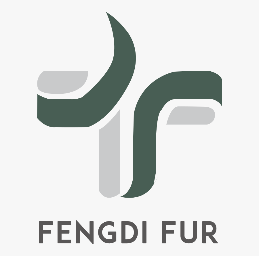 Transparent Fur Rug Png, Transparent Clipart