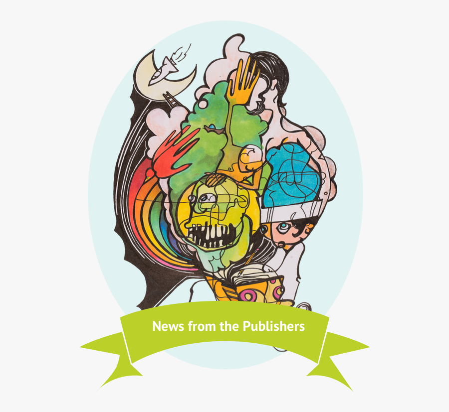 Transparent Mill Clipart - Illustration, Transparent Clipart