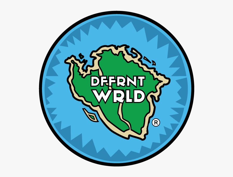 Meek Mill Png - Universidad Nacional De Caaguazu, Transparent Clipart