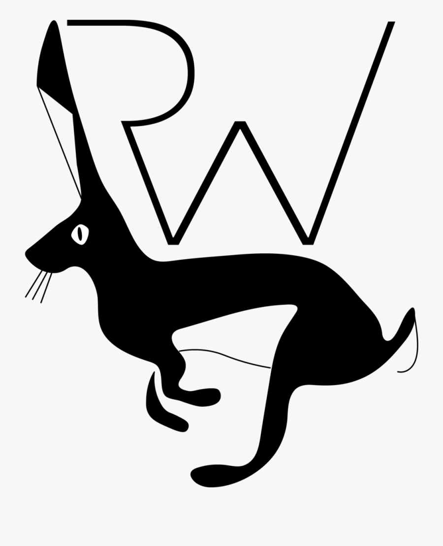 Flour Clipart Flour Mill, Transparent Clipart