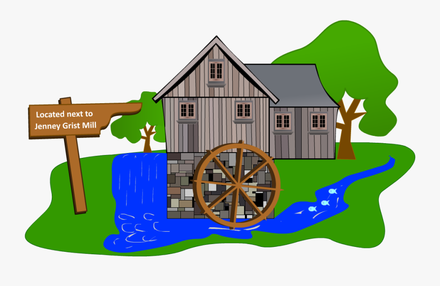 Illustration, Transparent Clipart