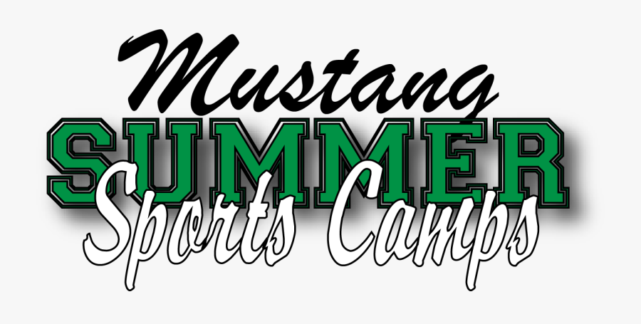 Mebel Bg, Transparent Clipart