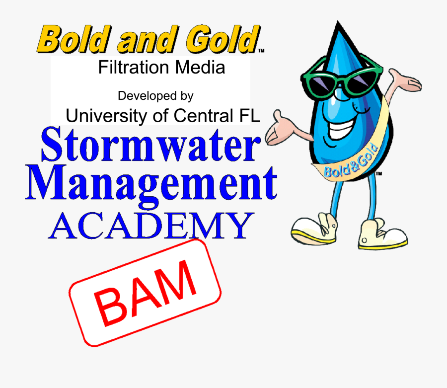 Nutrient Removing Filtration System - Bold And Gold Media, Transparent Clipart