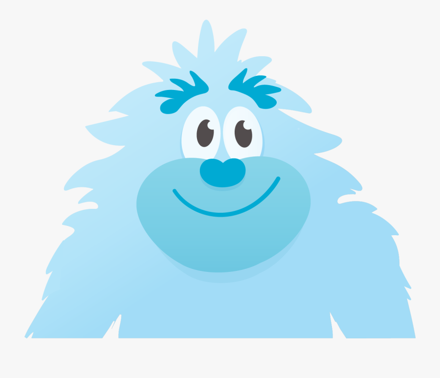 Clipart Lunch Lunch Detention - Mind Yeti, Transparent Clipart