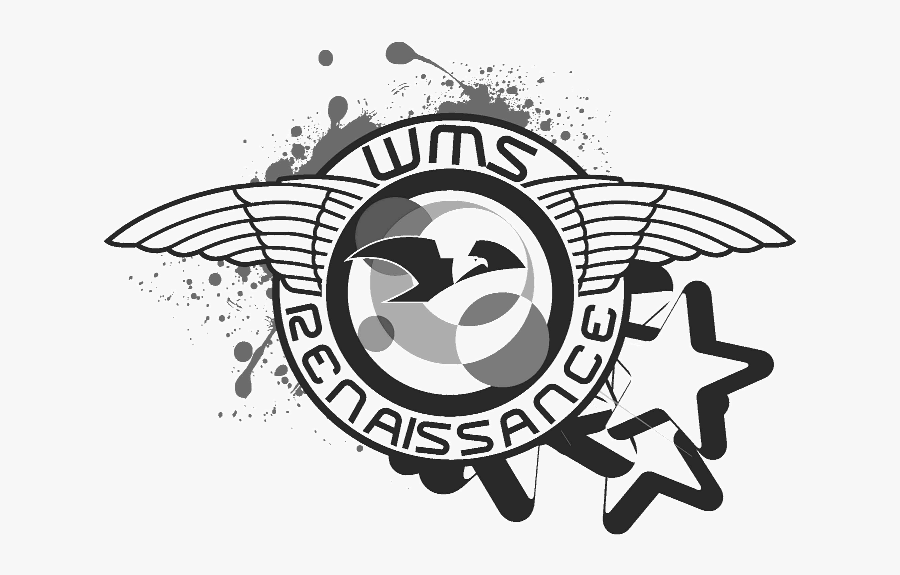 Lunch Clipart Lunch Detention - Emblem, Transparent Clipart