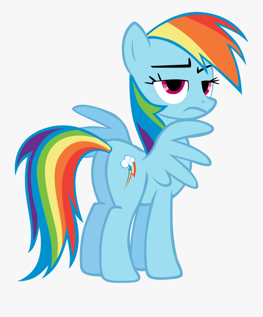 Alto Sax Over Here, Transparent Clipart