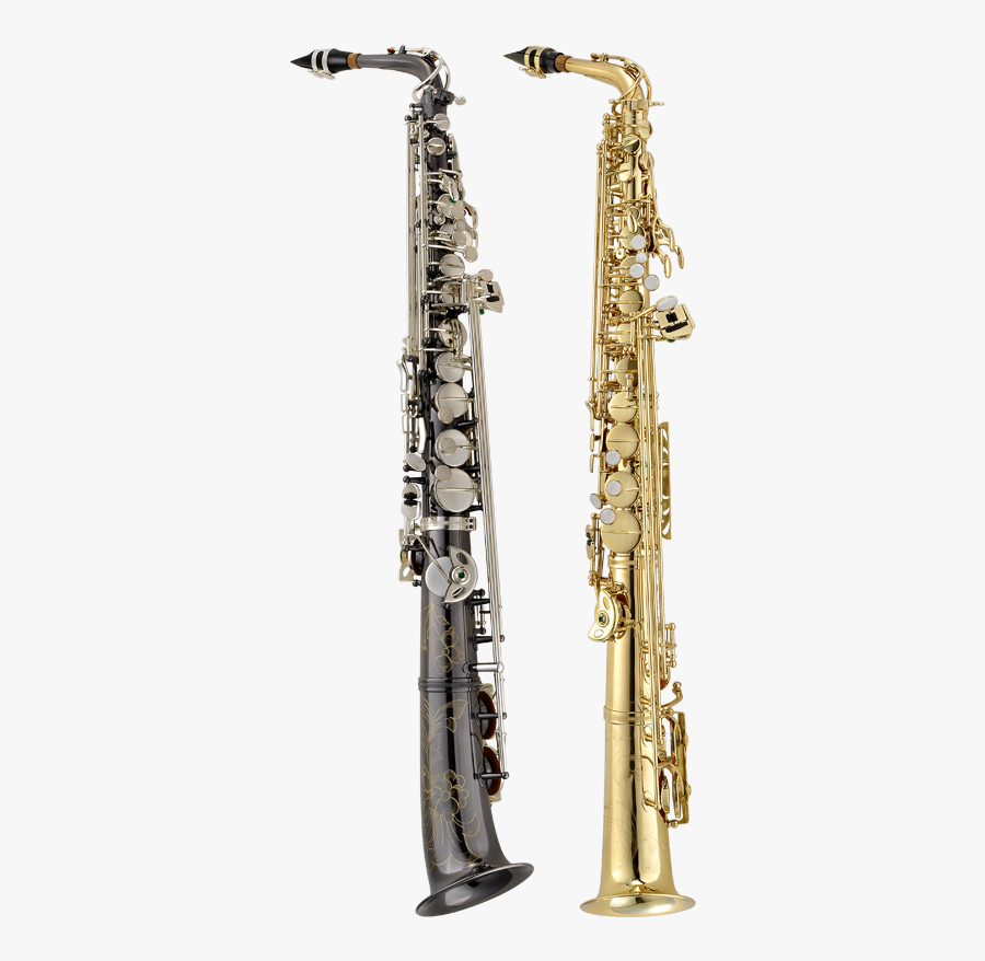Sax That Looks Like , Free Transparent Clipart ClipartKey