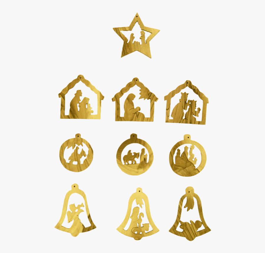 Clip Art, Transparent Clipart