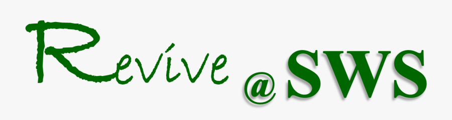 Love Group, Transparent Clipart