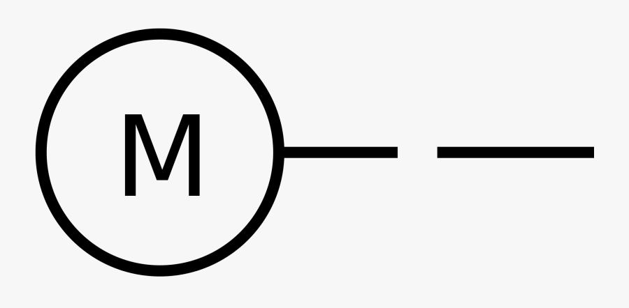 Open Clipart , Png Download - Boredom, Transparent Clipart