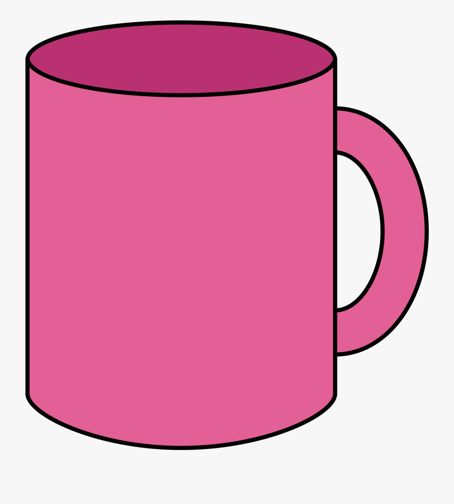 Clip Art, Transparent Clipart