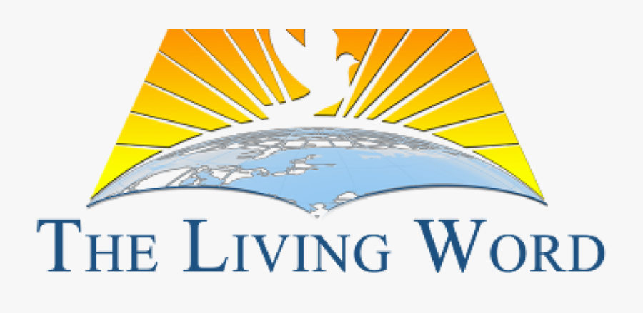 The Living Church, Transparent Clipart