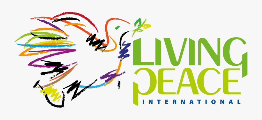 Transparent Helping The Environment Clipart - Living Peace International, Transparent Clipart