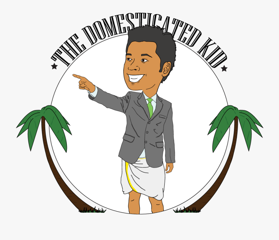 Exercising Clipart Healthy Living - Illustration, Transparent Clipart