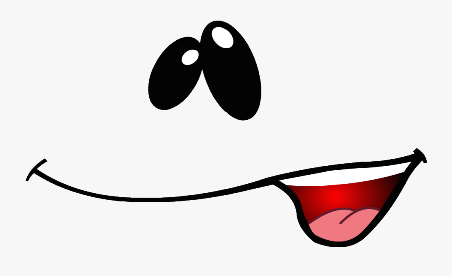 Nick Jr - Wiki - Nick Jr Face Png, Transparent Clipart