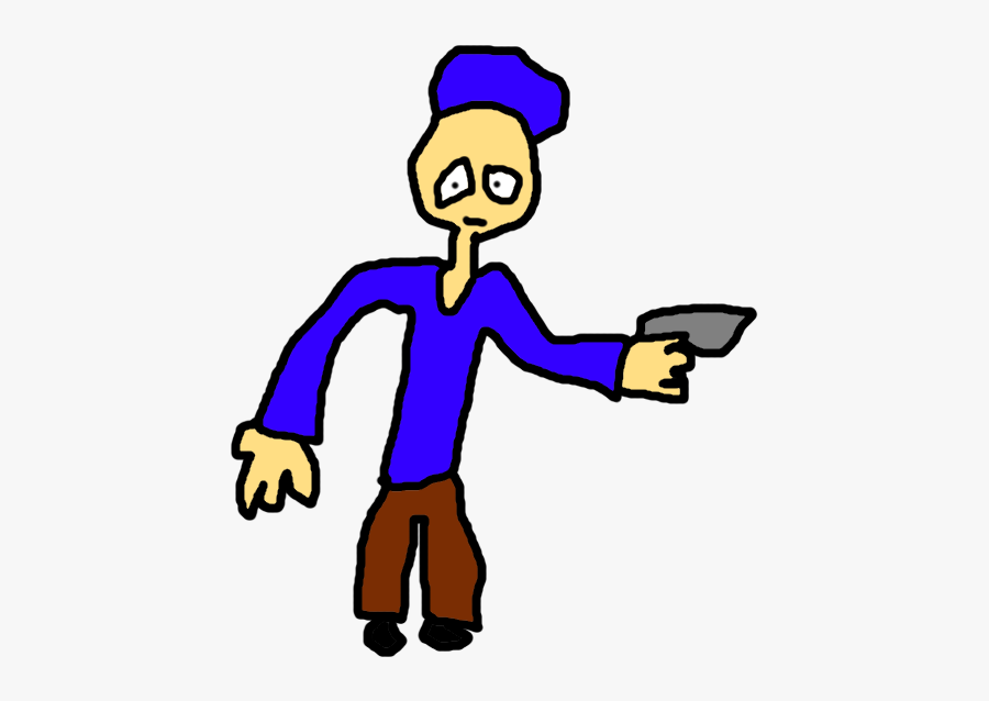 Creepy Faces Maze Of Dreams And Fun, Transparent Clipart