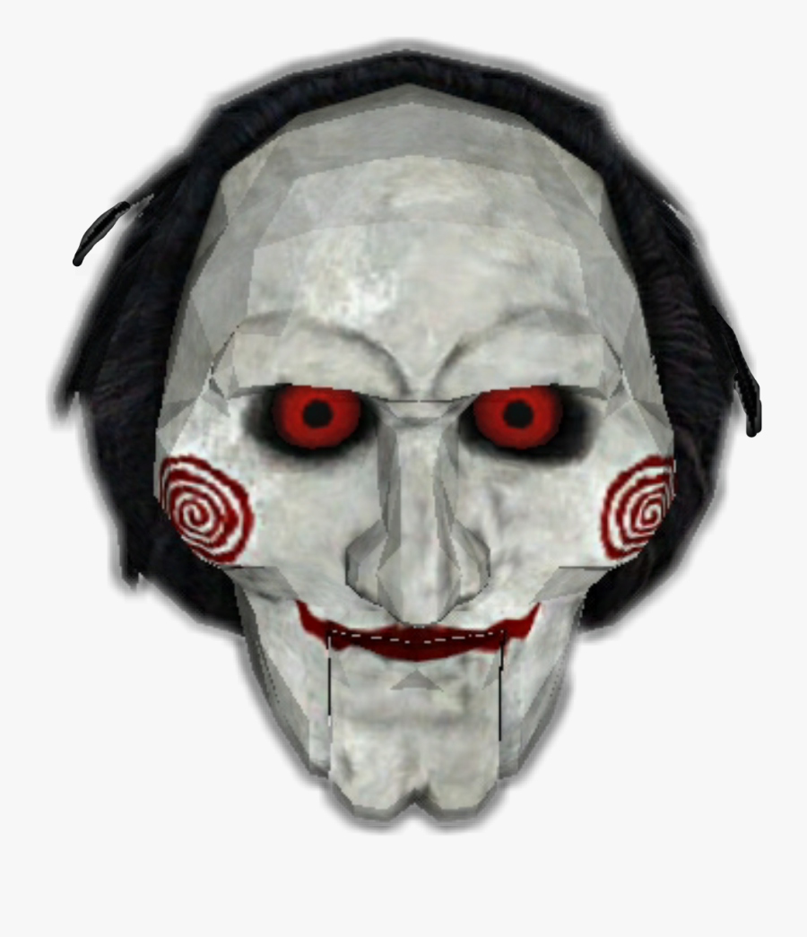 Roblox Scared Face Kitchen Mask With Red Circle Free Transparent Clipart Clipartkey - joker face roblox