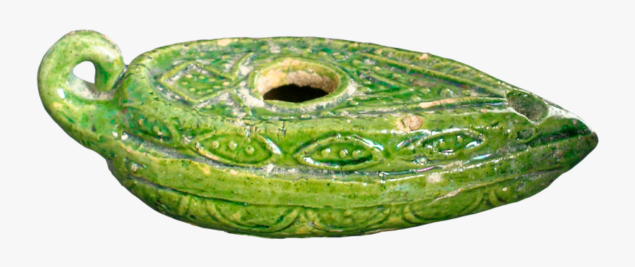 Oil Lamp, Transparent Clipart