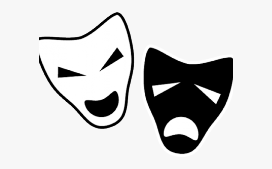 Smiley Face Sad Face - Icoon Png, Transparent Clipart