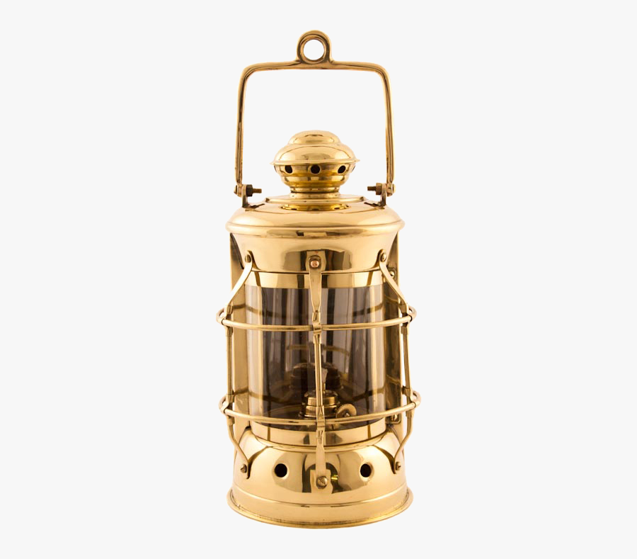 Clip Art Emergency Lanterns Be Prepared - Amnesia The Dark Descent Lantern, Transparent Clipart