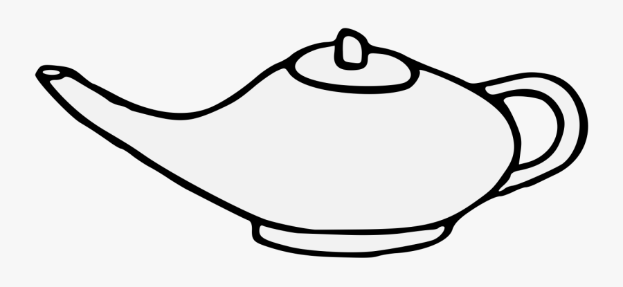 Clip Art, Transparent Clipart