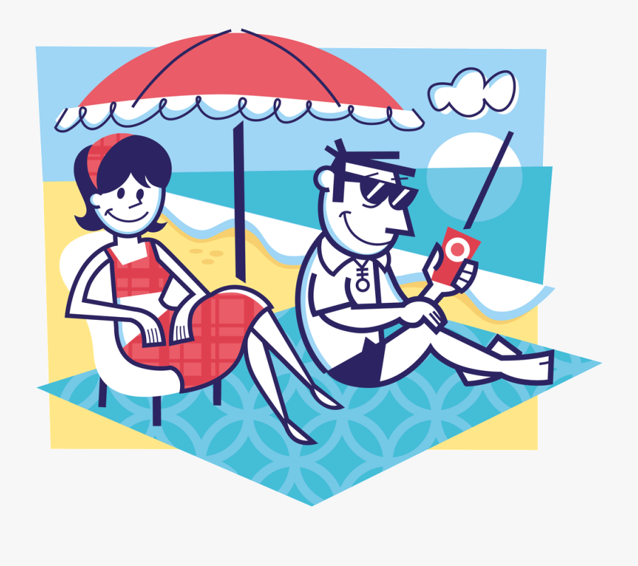 Clipart Child Wave Goodbye - Clip Art, Transparent Clipart