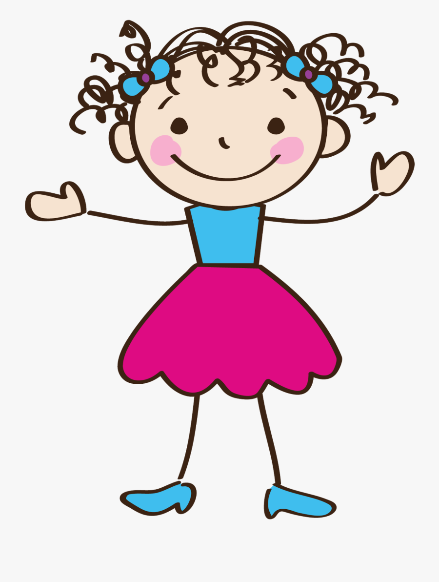 Pasta Dishes, Shelter, Shelters - Little Children Figures Png, Transparent Clipart