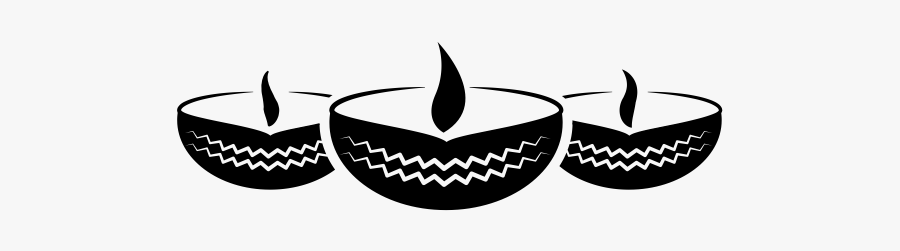 Oil Lamps Rubber Stamp"
 Class="lazyload Lazyload Mirage - Sailboat, Transparent Clipart