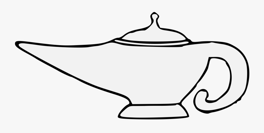 Clip Art, Transparent Clipart