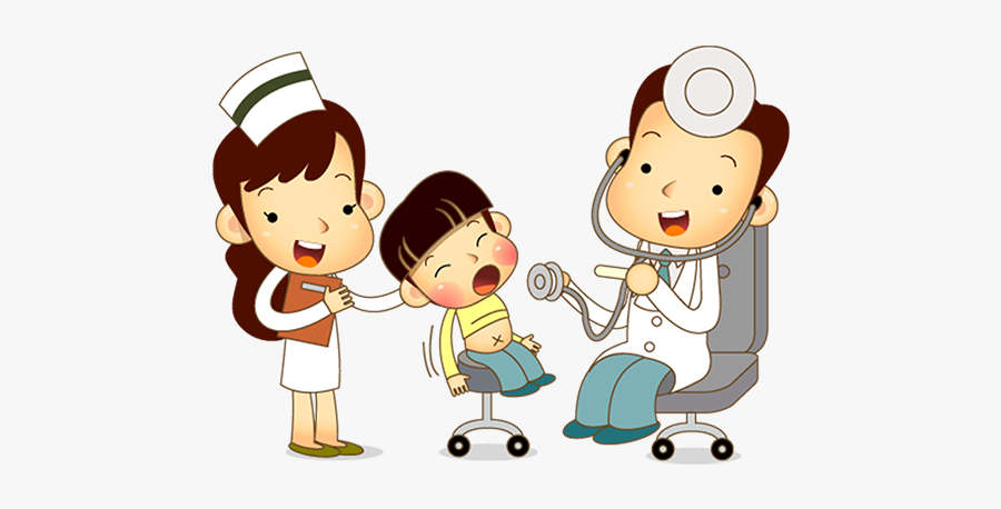 Los Angeles - 일러스트, Transparent Clipart