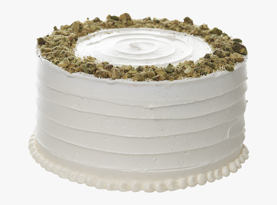 Birthday Cake, Transparent Clipart