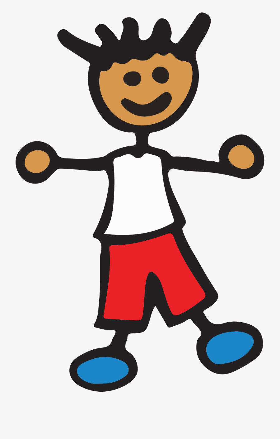 Clipart Child Protection, Transparent Clipart