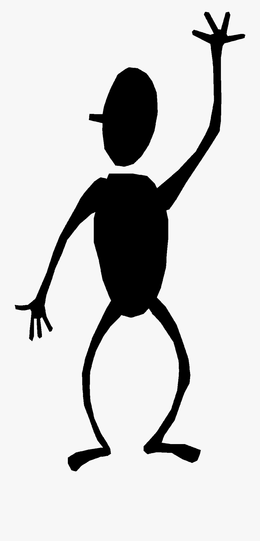 Download Seggiovie Santa Croce Clipart Multiplying - Bonsoir Meaning, Transparent Clipart