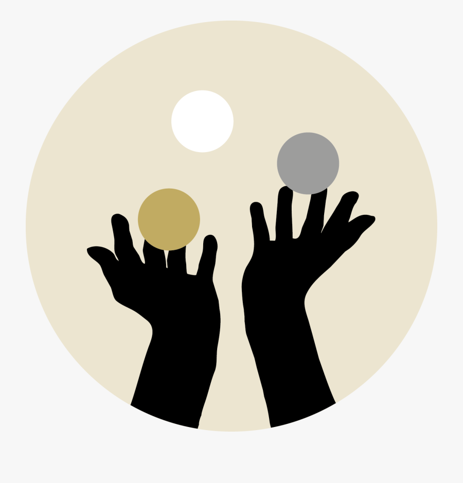 Une Offre Flexible Et Multi-supports - Vector Graphics, Transparent Clipart