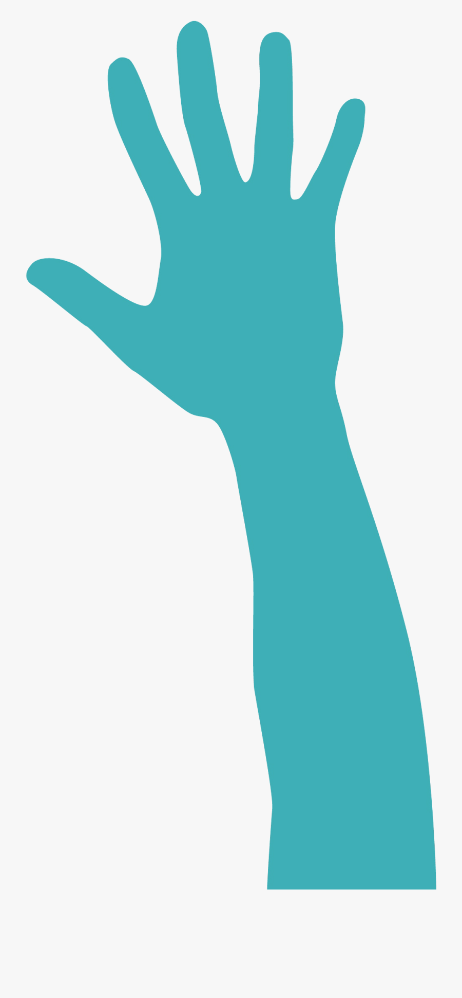 Sign, Transparent Clipart