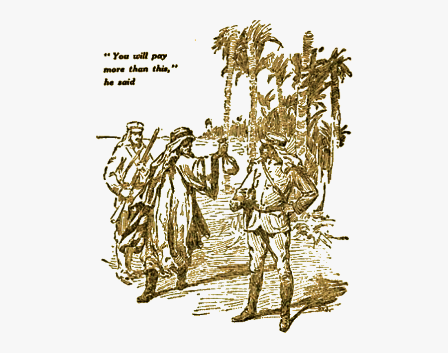 Illustration, Transparent Clipart