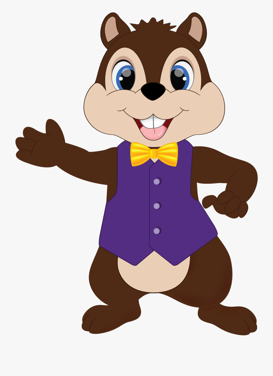 Image Description - Cartoon, Transparent Clipart