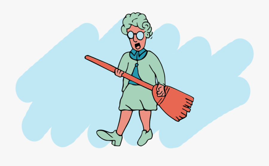 Illustration, Transparent Clipart