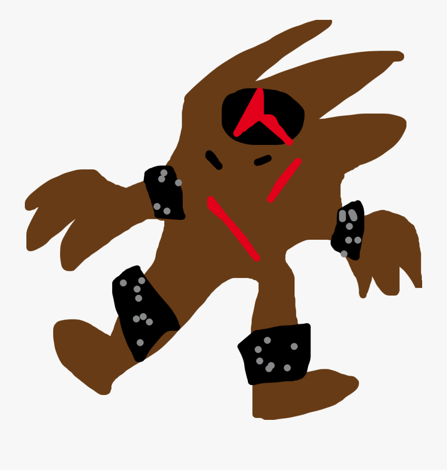 Illustration, Transparent Clipart