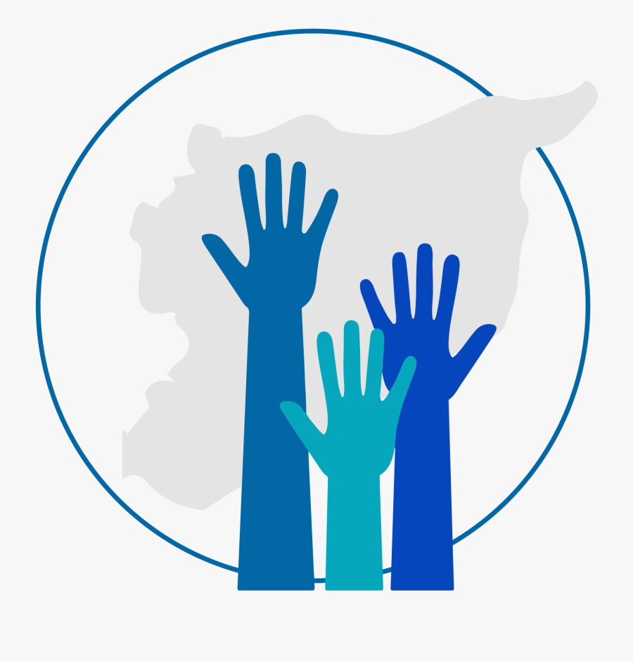 Featurewise Complete - Illustration, Transparent Clipart