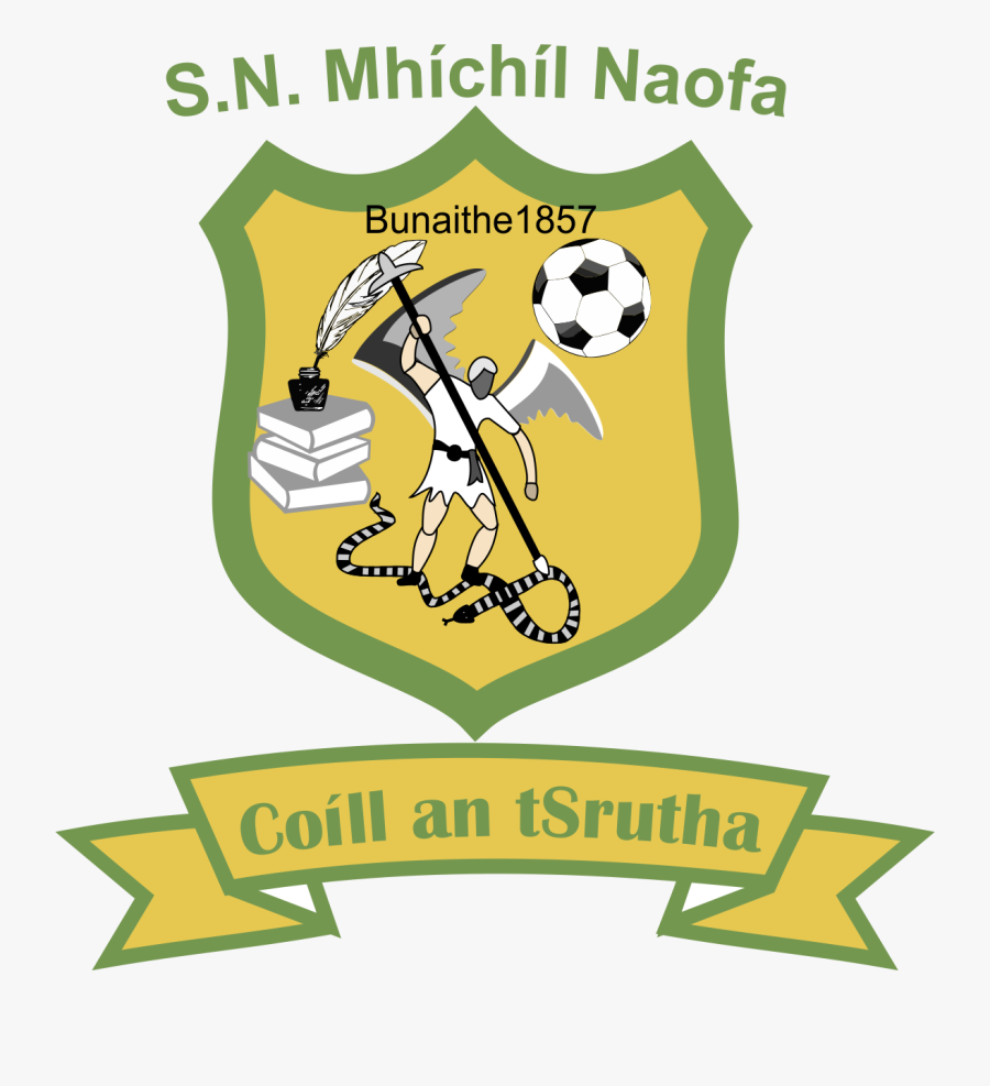 Graphic Design, Transparent Clipart