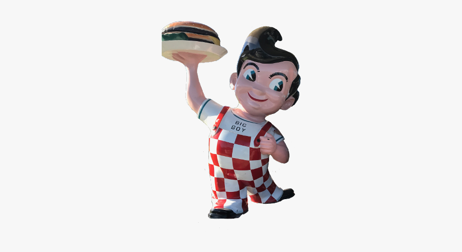Bob Bigboy Freetoedit - Cartoon, Transparent Clipart