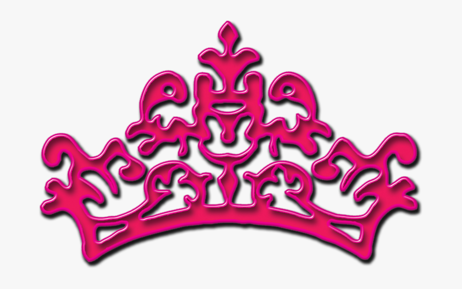 Mac Pageants Named To Pageant Planets Top 10 Preteen - State, Transparent Clipart