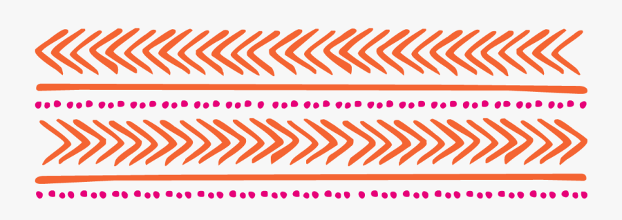 Motif, Transparent Clipart