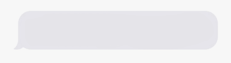 #text #message #bubble - Parallel, Transparent Clipart