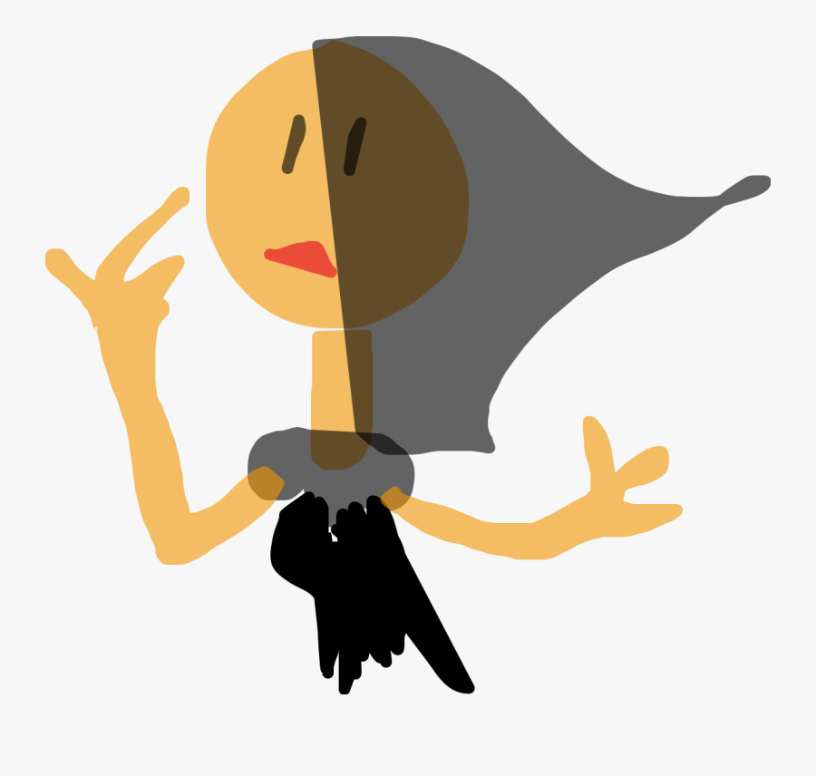 Clip Art, Transparent Clipart