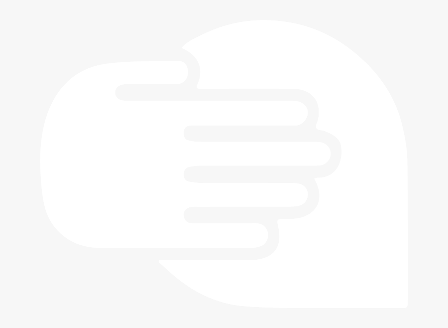 Children Waving Goodbye Clipart, Transparent Clipart