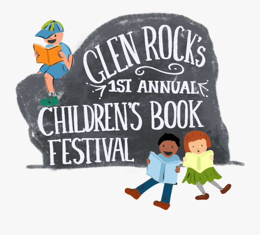 Illustration, Transparent Clipart