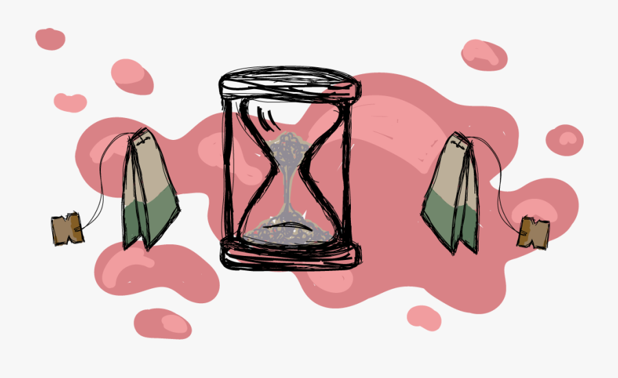 Illustration, Transparent Clipart